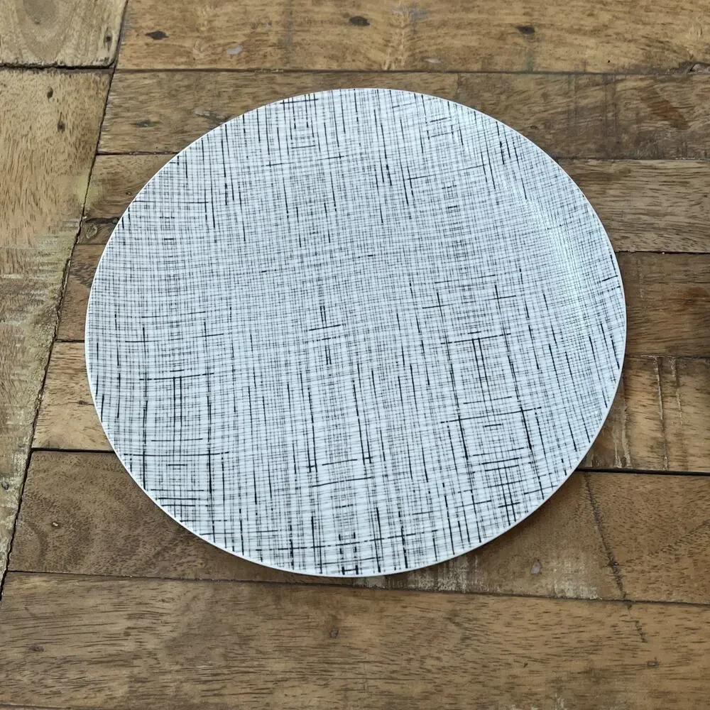 West Elm Crate & Barrel this product